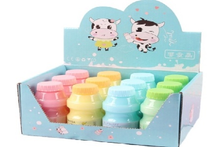 河南讯树网络科技有限公司形象图