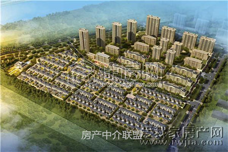 金汇街附近康惠佳苑3室2厅1卫76万110m2简单装修出售