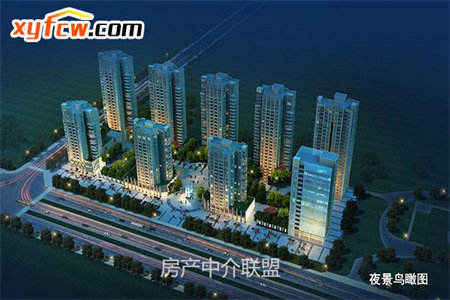 密州百盛商场家属院2室1厅1卫47万85m2出售