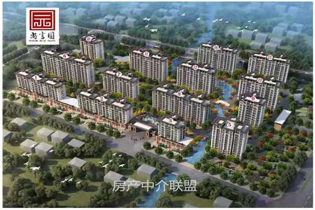 凤翎关水厂家属院4室2厅2卫72万137m2出售