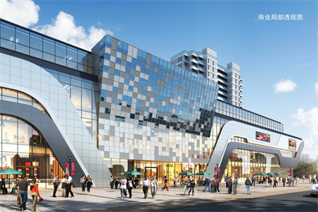 城东银都花园3室2厅1卫72.8万117m2出售