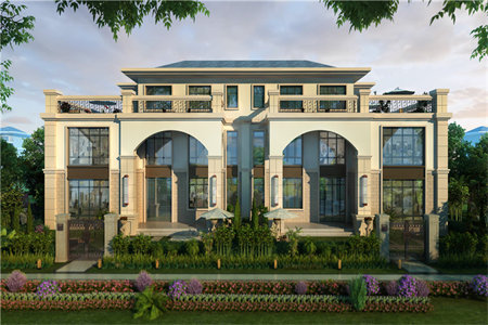 海洋王朝3楼2室2厅93平简装有储藏室40万