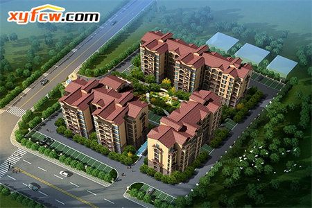 密苑小区85朝阳花园西85/15、49万2室2厅1卫