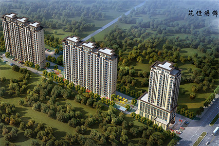 城北新新家园2室1厅1卫80m2中档装修